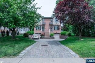 25 Mahan St - Photo 1 of 1