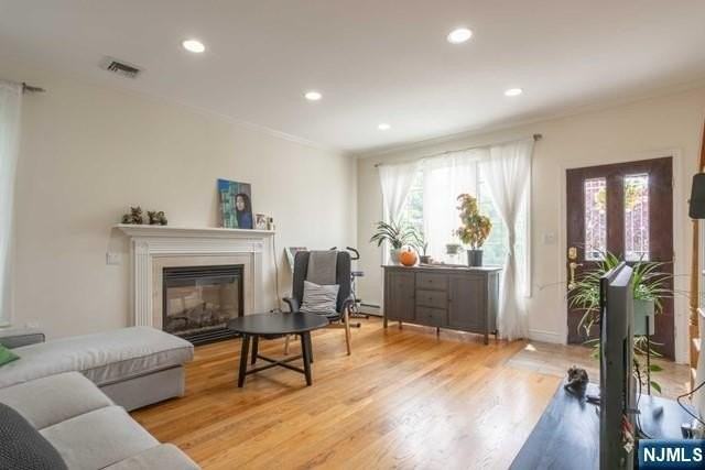 25 Mahan St - Photo 5 of 25