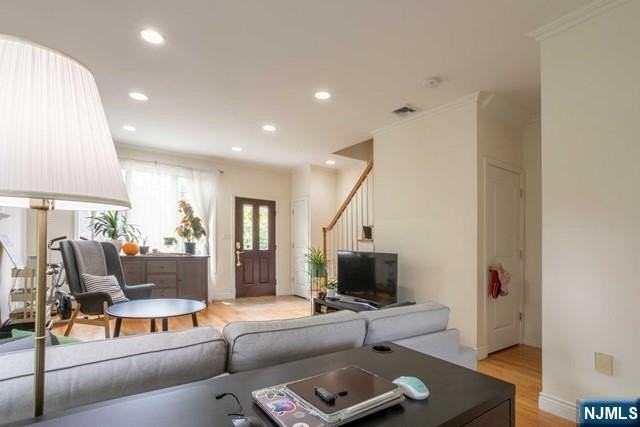 25 Mahan St - Photo 6 of 25