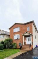 featured image of 557 Park Pl