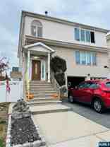 360 Broad St - Photo 1 of 1