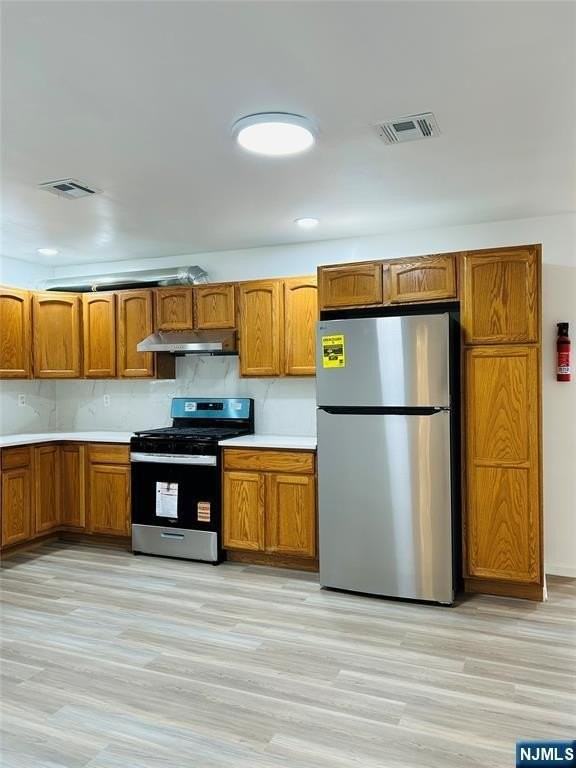 360 Broad St - Photo 5 of 13