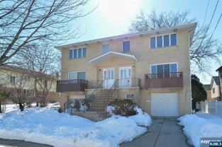 472 Central Blvd - Photo 1 of 1