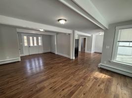 featured image of 11 Pearl Ln #1