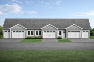 featured image of 88 Ryan Farm Rd #1