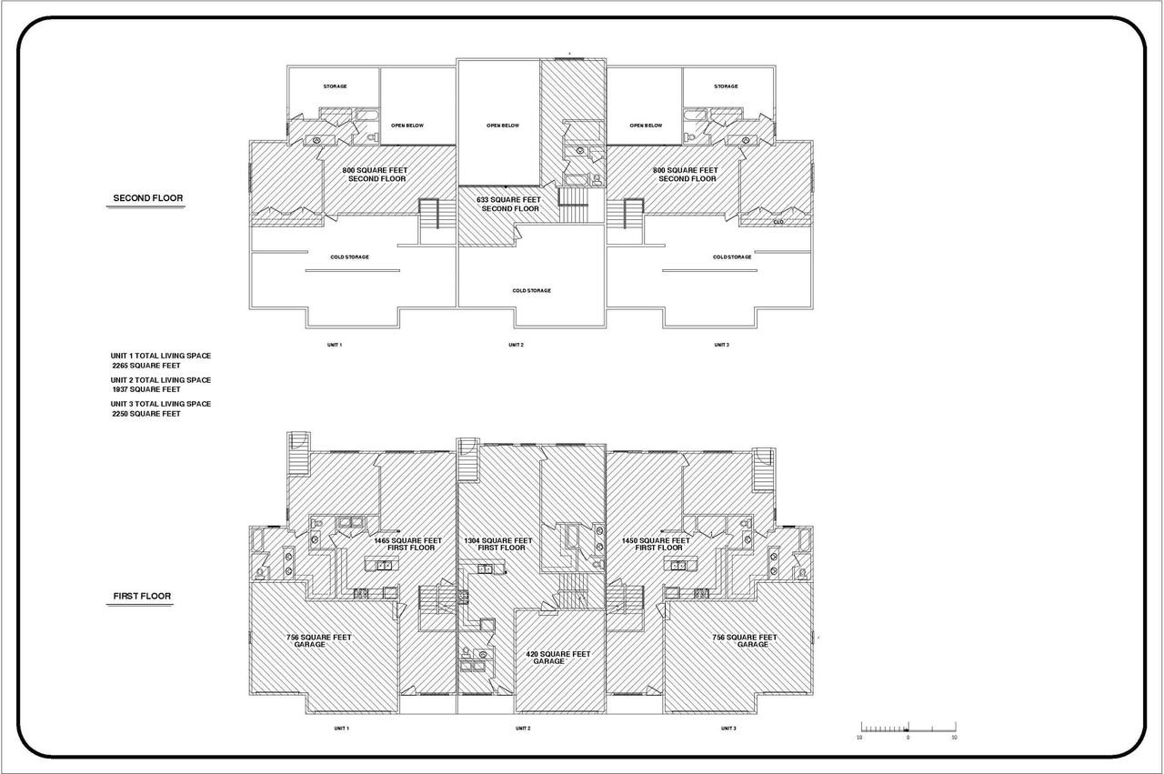 88 Ryan Farm Rd #1 - Photo 2 of 5