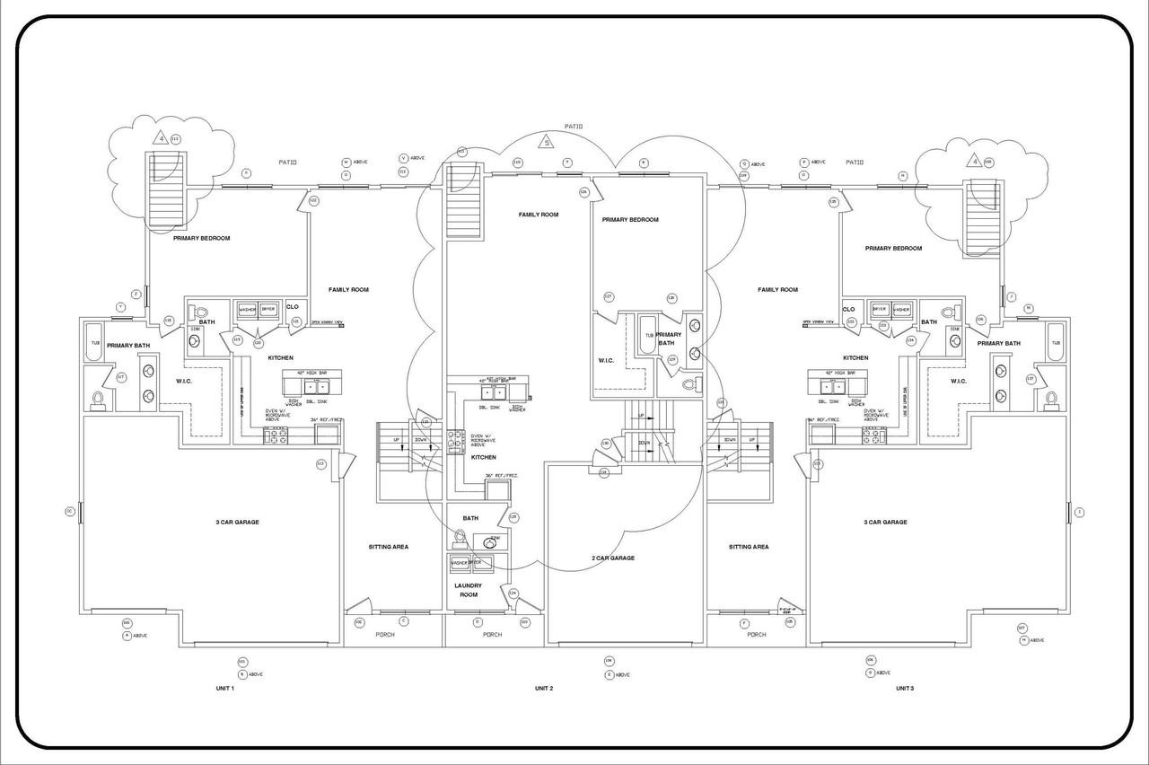 88 Ryan Farm Rd #1 - Photo 3 of 5