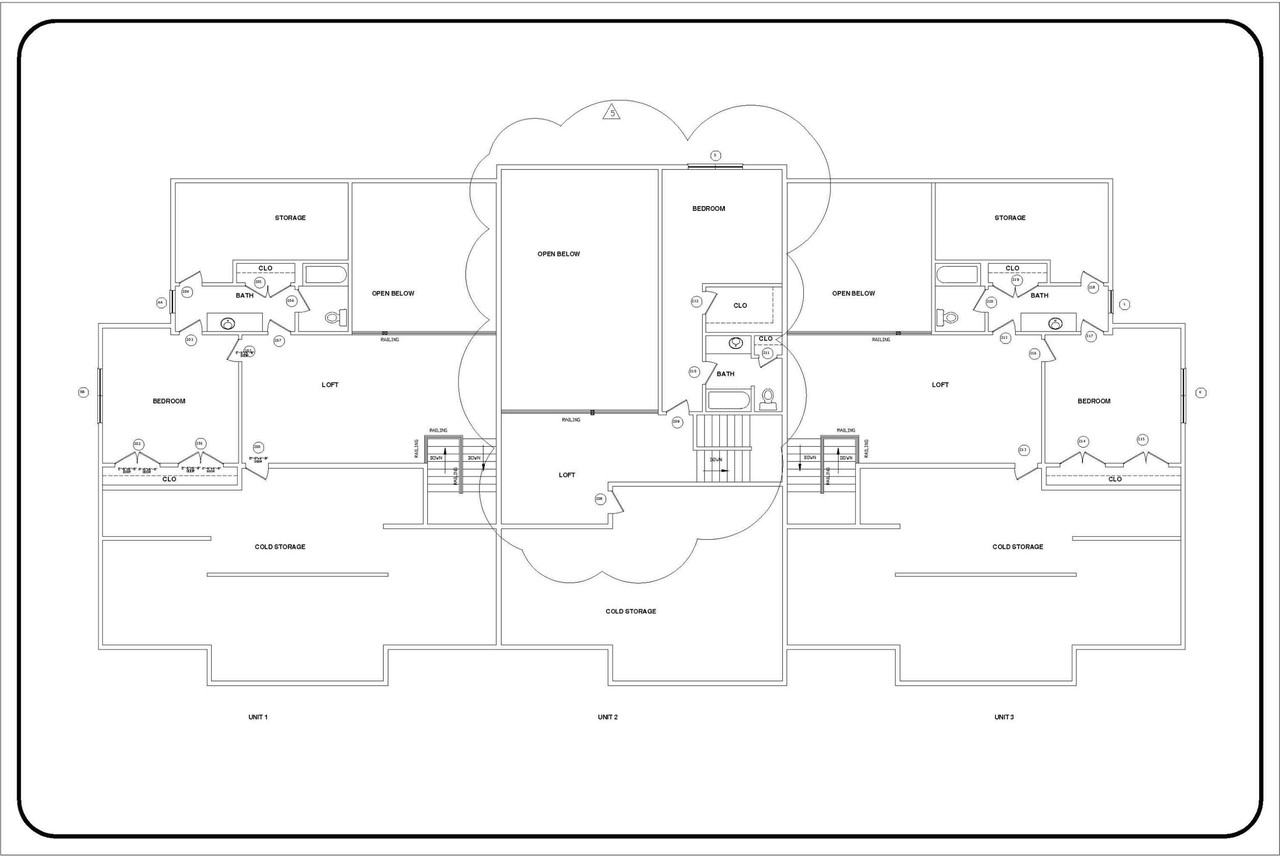 88 Ryan Farm Rd #1 - Photo 4 of 5