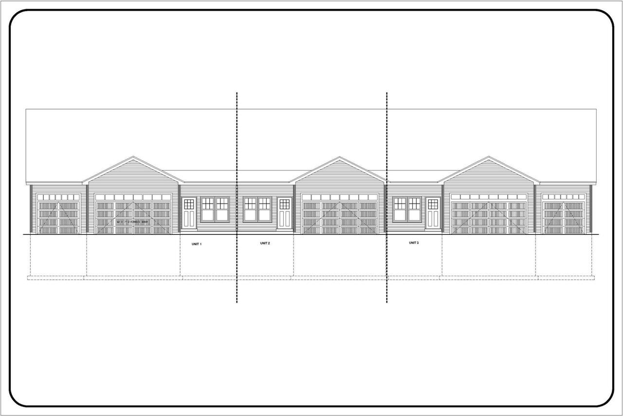 88 Ryan Farm Rd #1 - Photo 5 of 5