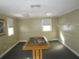 1100 Valley St - Photo 1 of 1