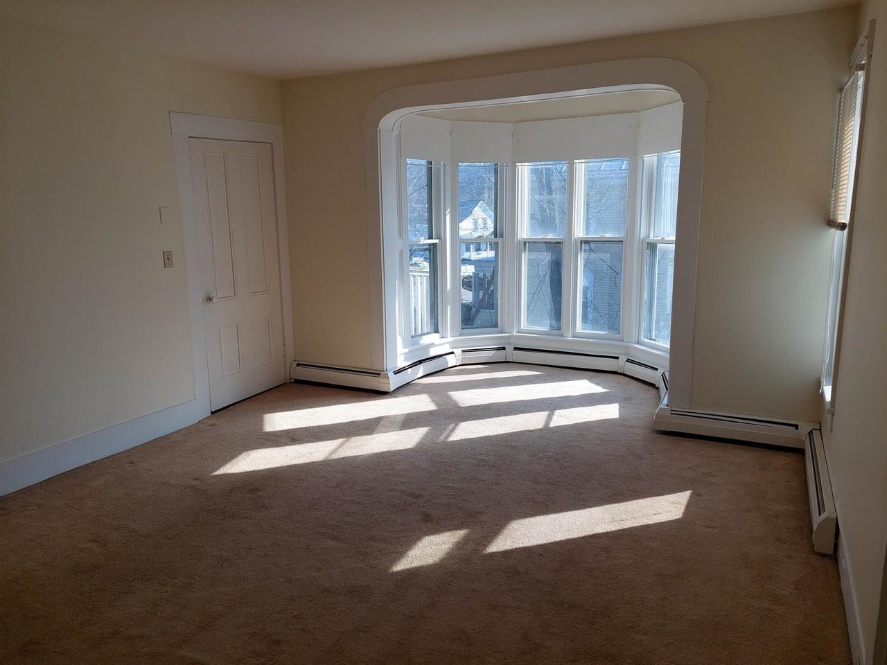 32 S Main St #4 - Photo 2 of 6