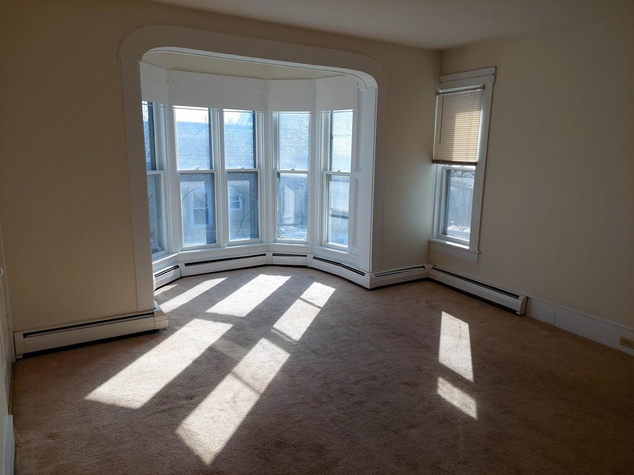 32 S Main St #4 - Photo 3 of 6