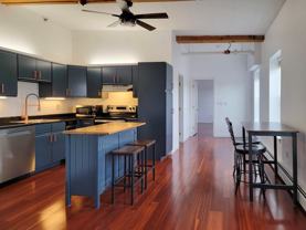 156 Front St #403 - Photo 1 of 1