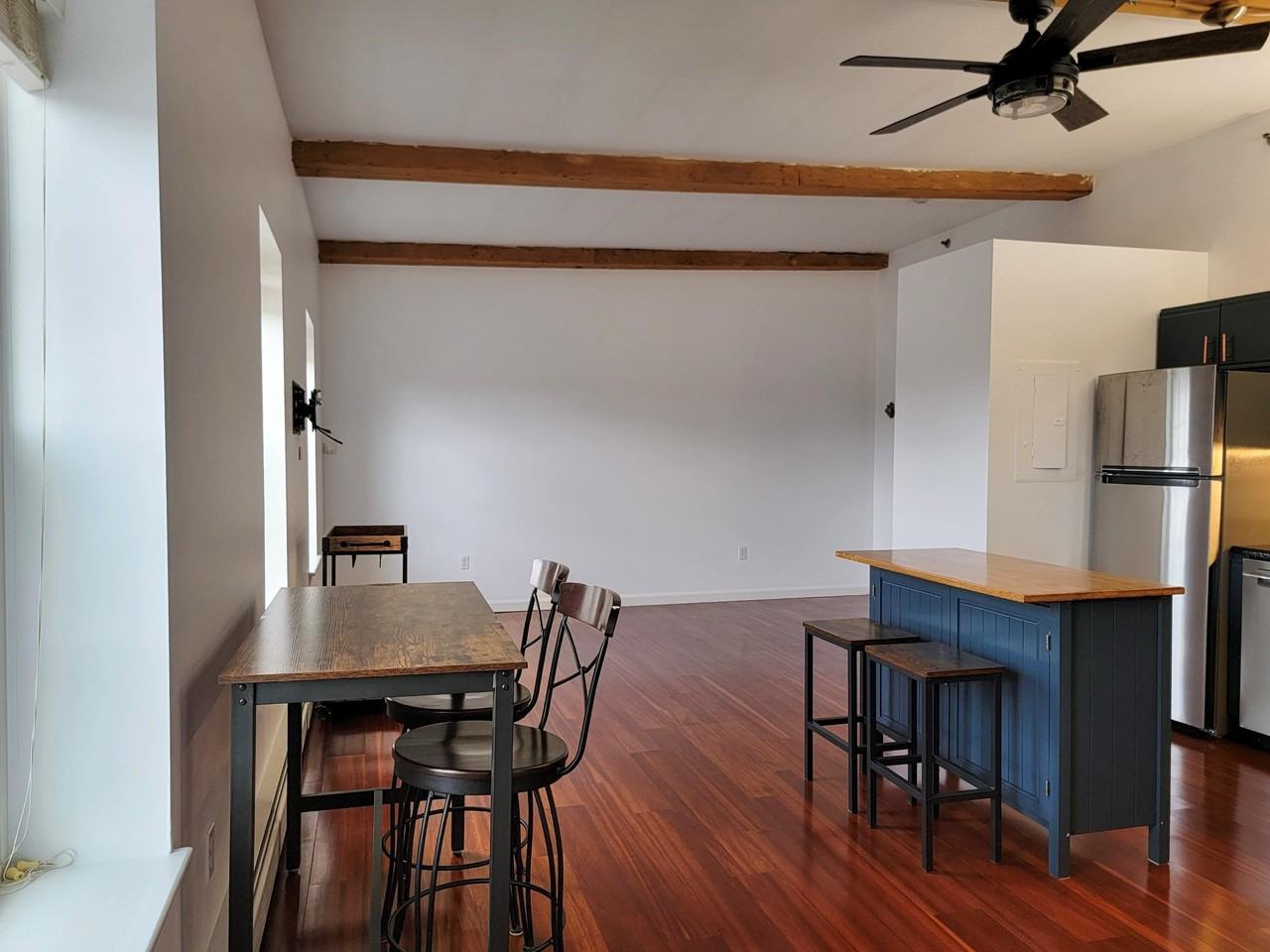 156 Front St #403 - Photo 4 of 29