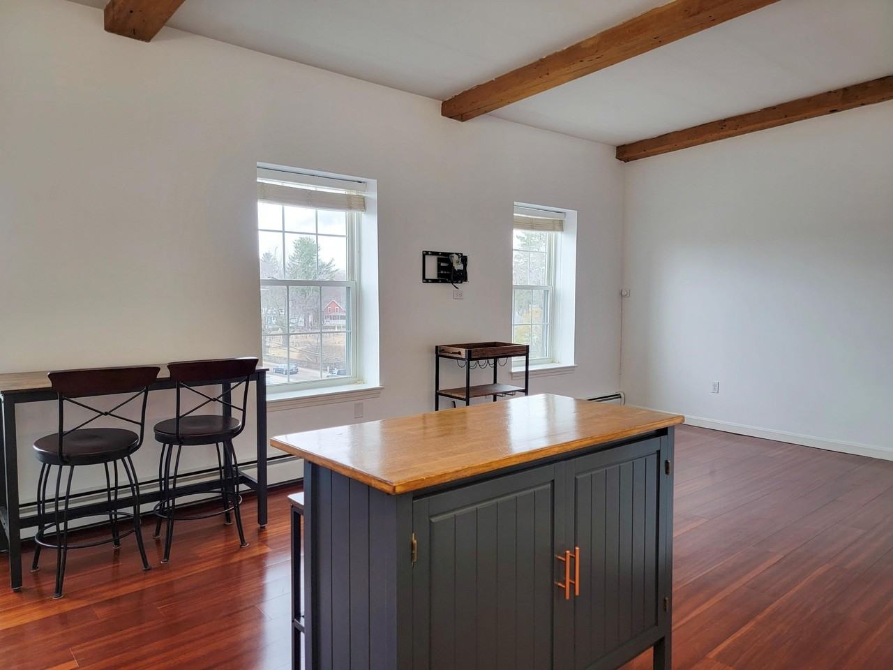 156 Front St #403 - Photo 5 of 29