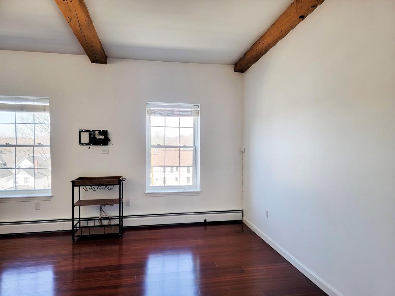 156 Front St #403 - Photo 6 of 29