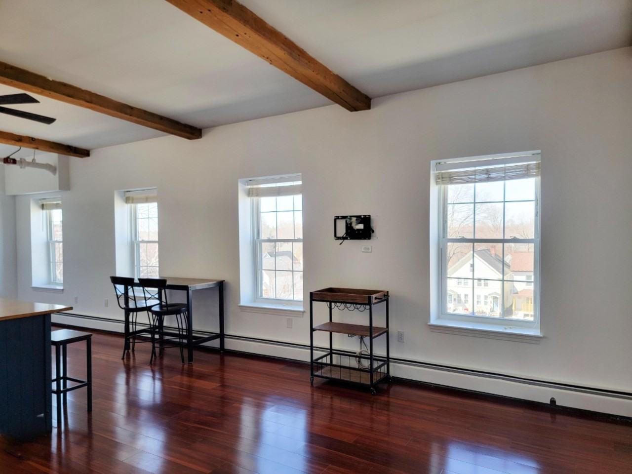 156 Front St #403 - Photo 7 of 29