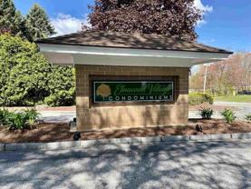 609 Elmwood Dr - Photo 1 of 1