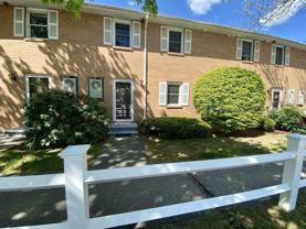 609 Elmwood Dr - Photo 1 of 1