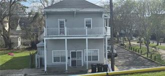 529 Patterson Dr #C - Photo 1 of 1