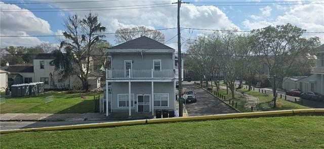 529 Patterson Dr #C - Photo 2 of 23