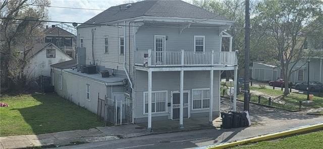 529 Patterson Dr #C - Photo 3 of 23