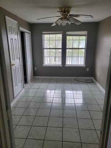 529 Patterson Dr #C - Photo 6 of 23