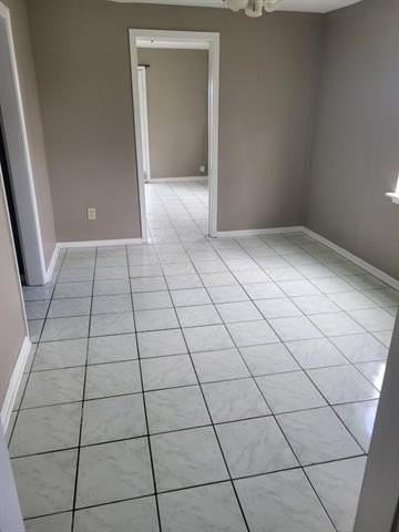 529 Patterson Dr #C - Photo 7 of 23