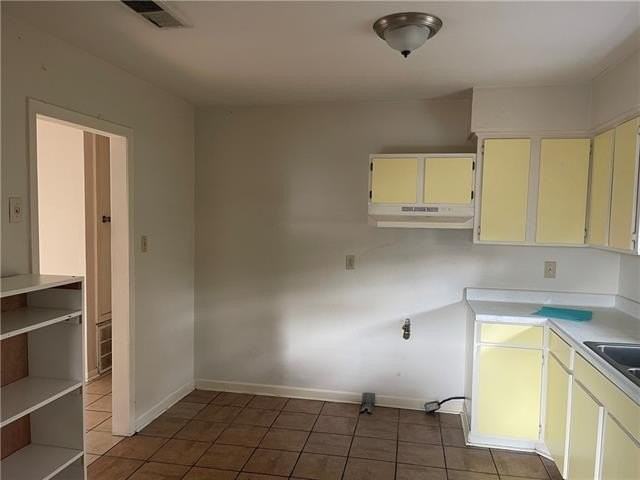 345 Mallard Dr - Photo 4 of 12