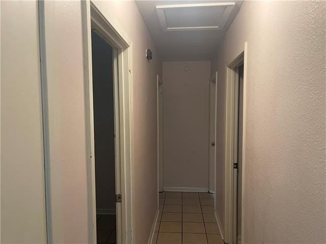 345 Mallard Dr - Photo 5 of 12