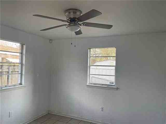 345 Mallard Dr - Photo 6 of 12