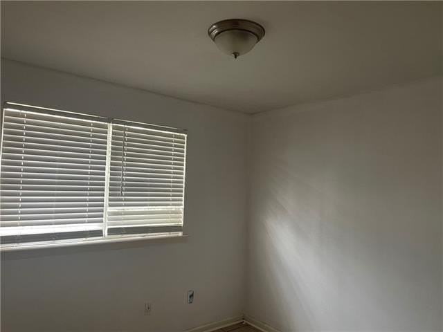 345 Mallard Dr - Photo 7 of 12