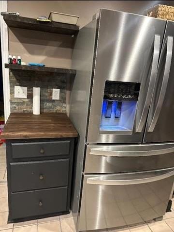 107 Norfolk Ct - Photo 3 of 17