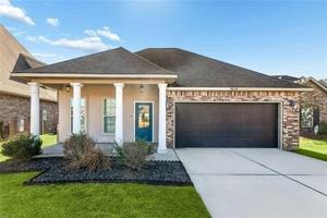 featured image of 70445 Chambly Ct