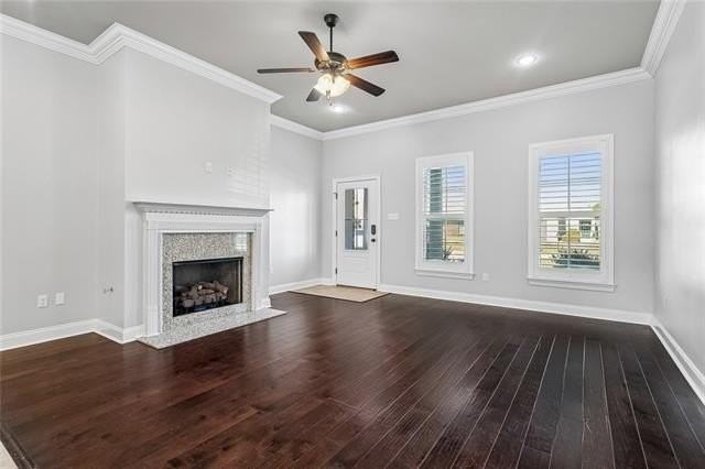 70445 Chambly Ct - Photo 2 of 17