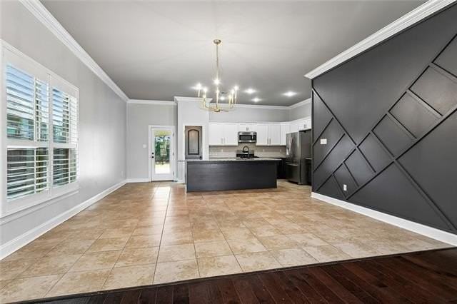 70445 Chambly Ct - Photo 4 of 17