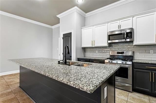 70445 Chambly Ct - Photo 6 of 17