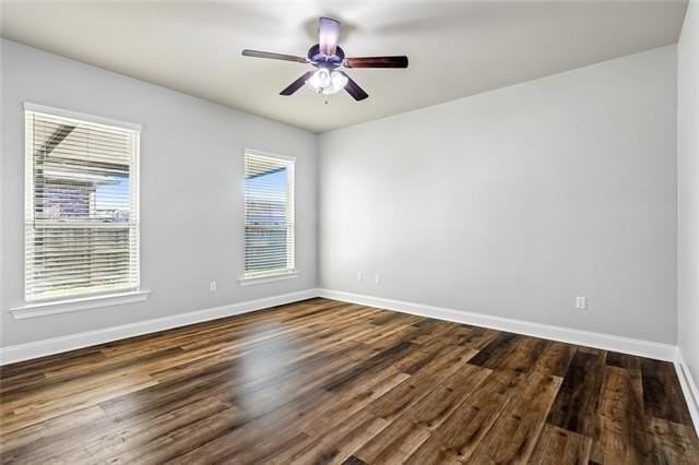 70445 Chambly Ct - Photo 7 of 17