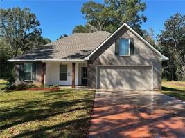 featured image of 39439 N Bunker Hill Rd