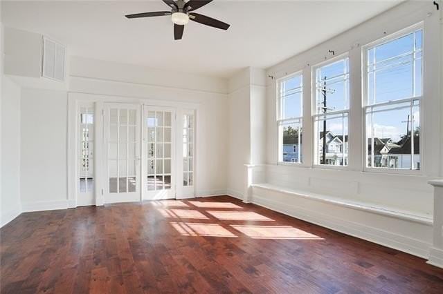 3208 Palmyra St #A - Photo 2 of 12