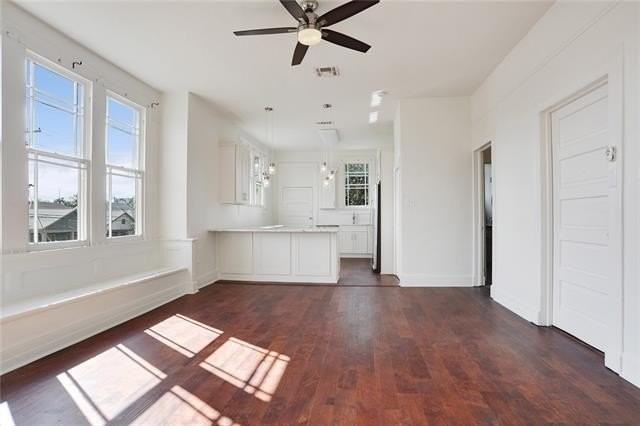 3208 Palmyra St #A - Photo 4 of 12