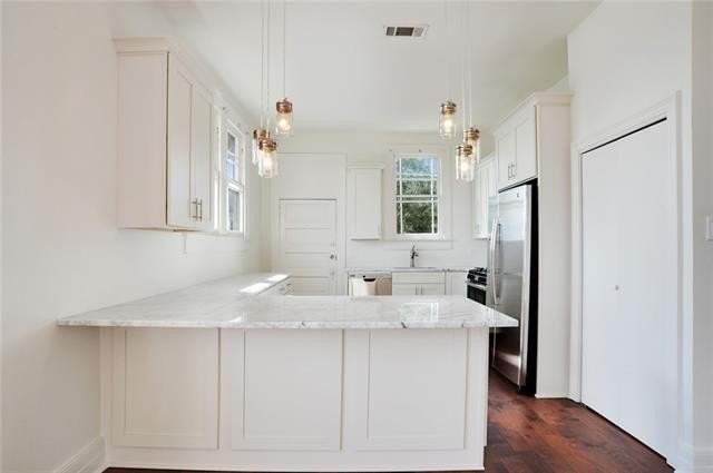 3208 Palmyra St #A - Photo 5 of 12