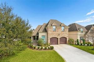 featured image of 350 Palmer Ct