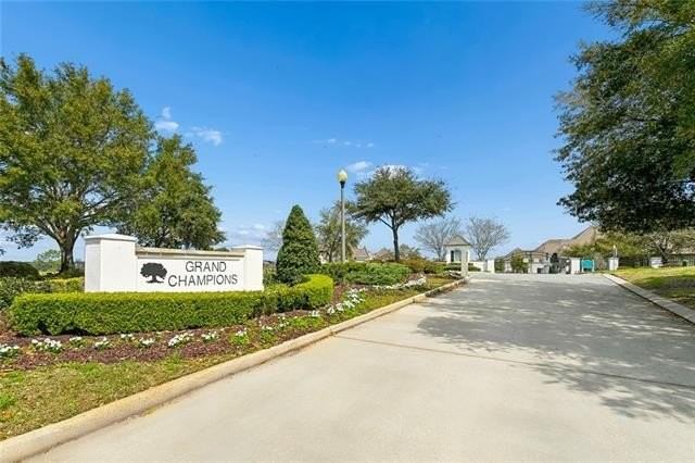 350 Palmer Ct - Photo 2 of 20