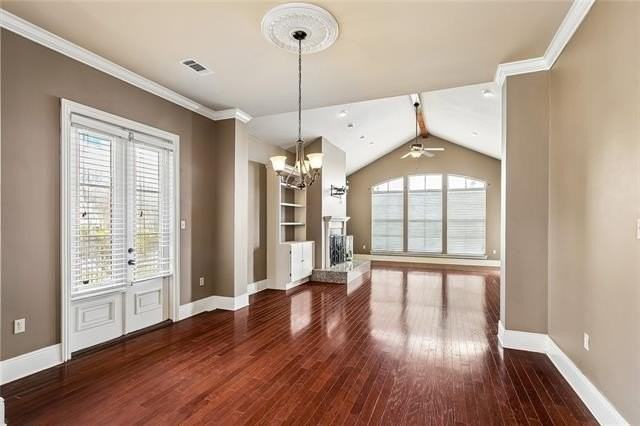 350 Palmer Ct - Photo 7 of 20