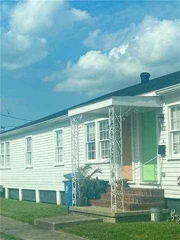 3435 Pauger St - Photo 2 of 10