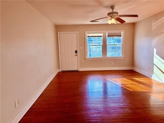 3435 Pauger St - Photo 3 of 10