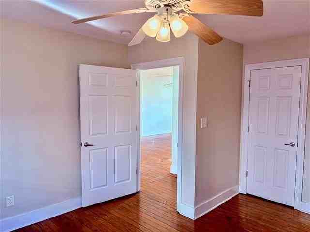 3435 Pauger St - Photo 6 of 10