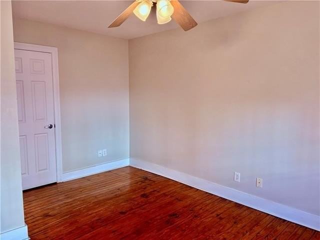 3435 Pauger St - Photo 7 of 10