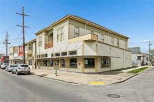 3901 Baronne St #2B - Photo 1 of 1